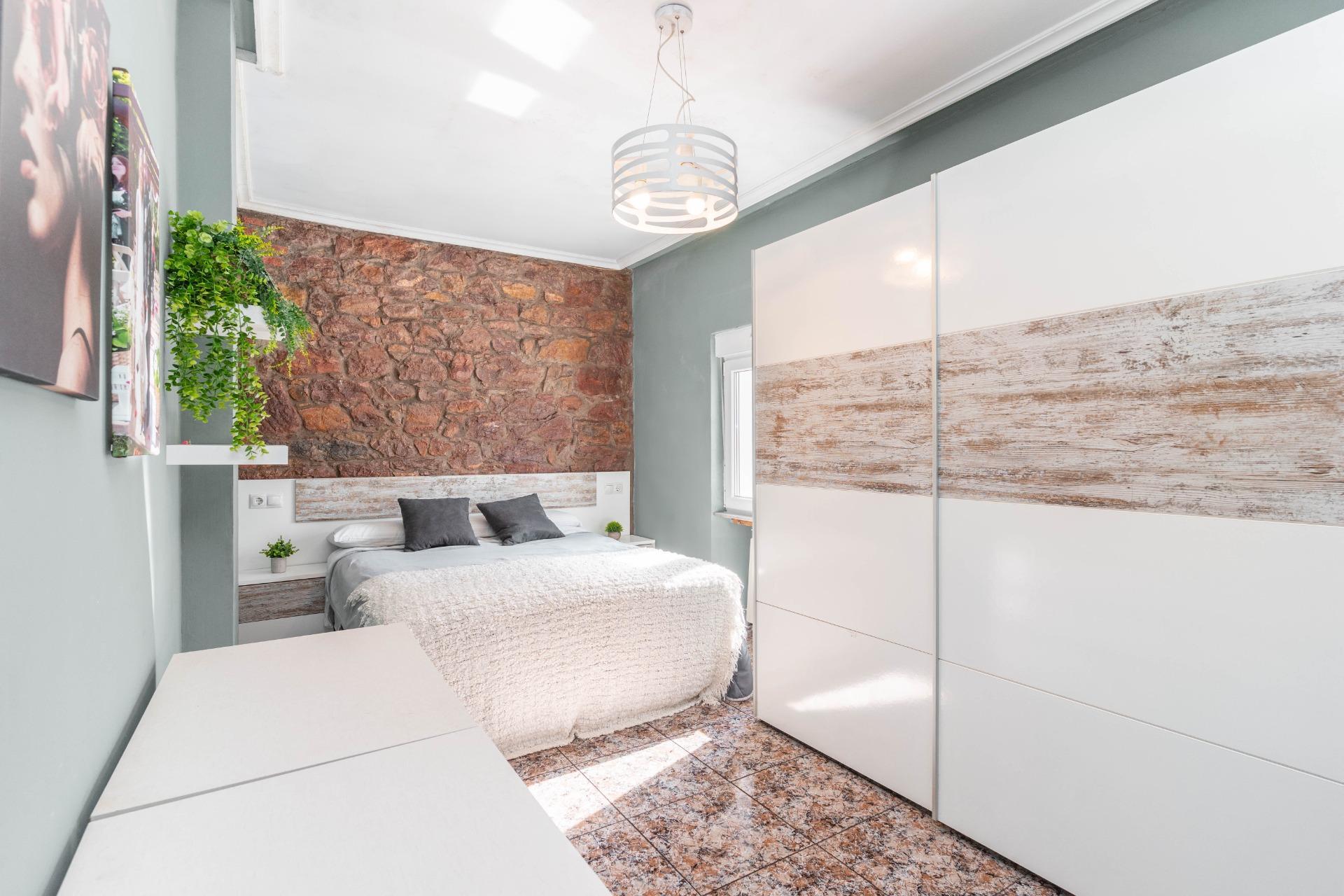 Casas o chalets-Venta-Oviedo-1841846-Foto-12