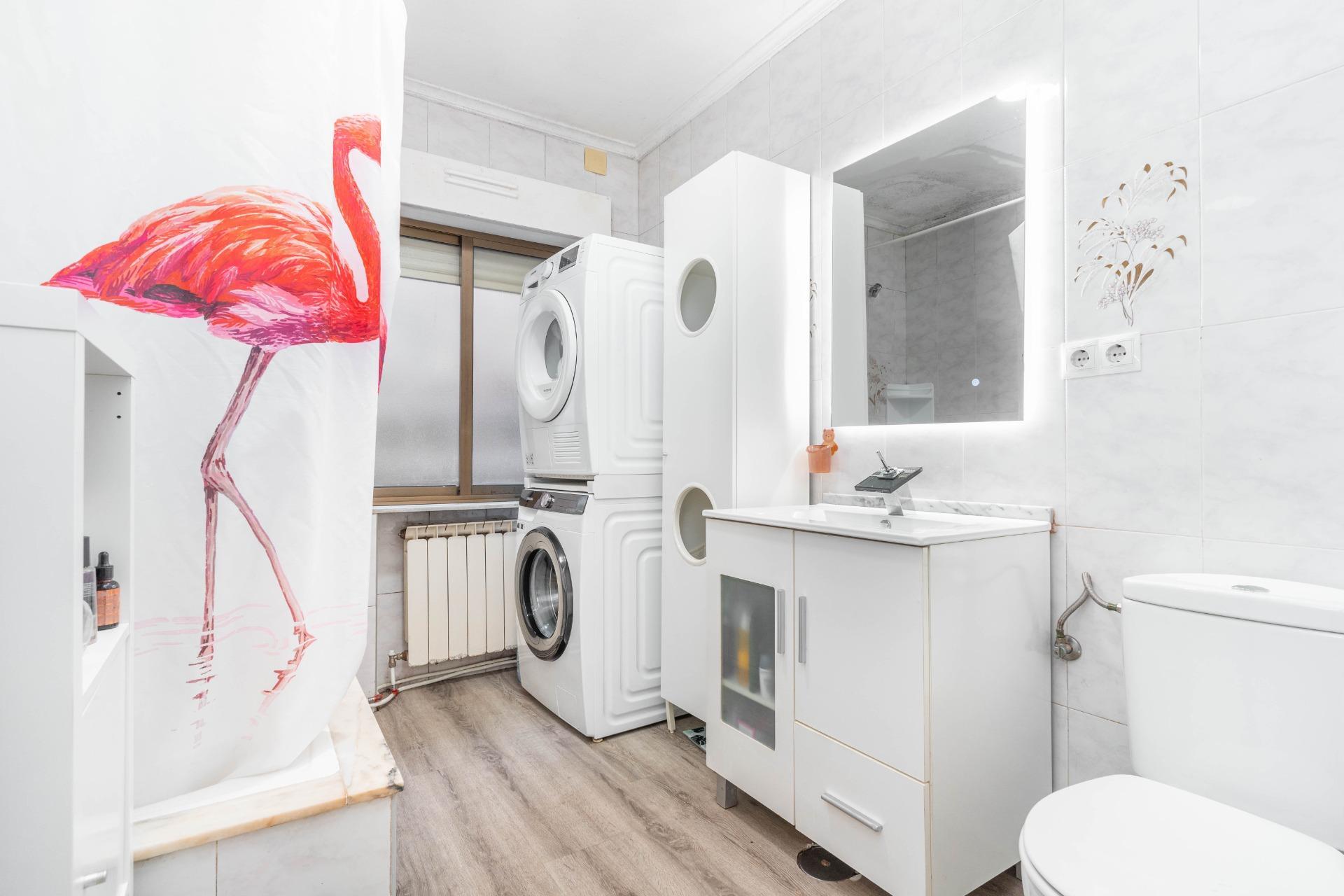 Casas o chalets-Venta-Oviedo-1841846-Foto-16