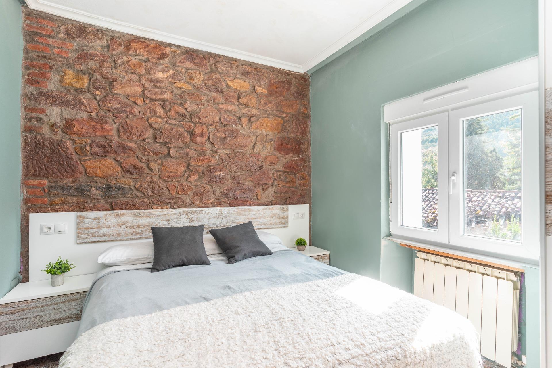 Casas o chalets-Venta-Oviedo-1841846-Foto-14