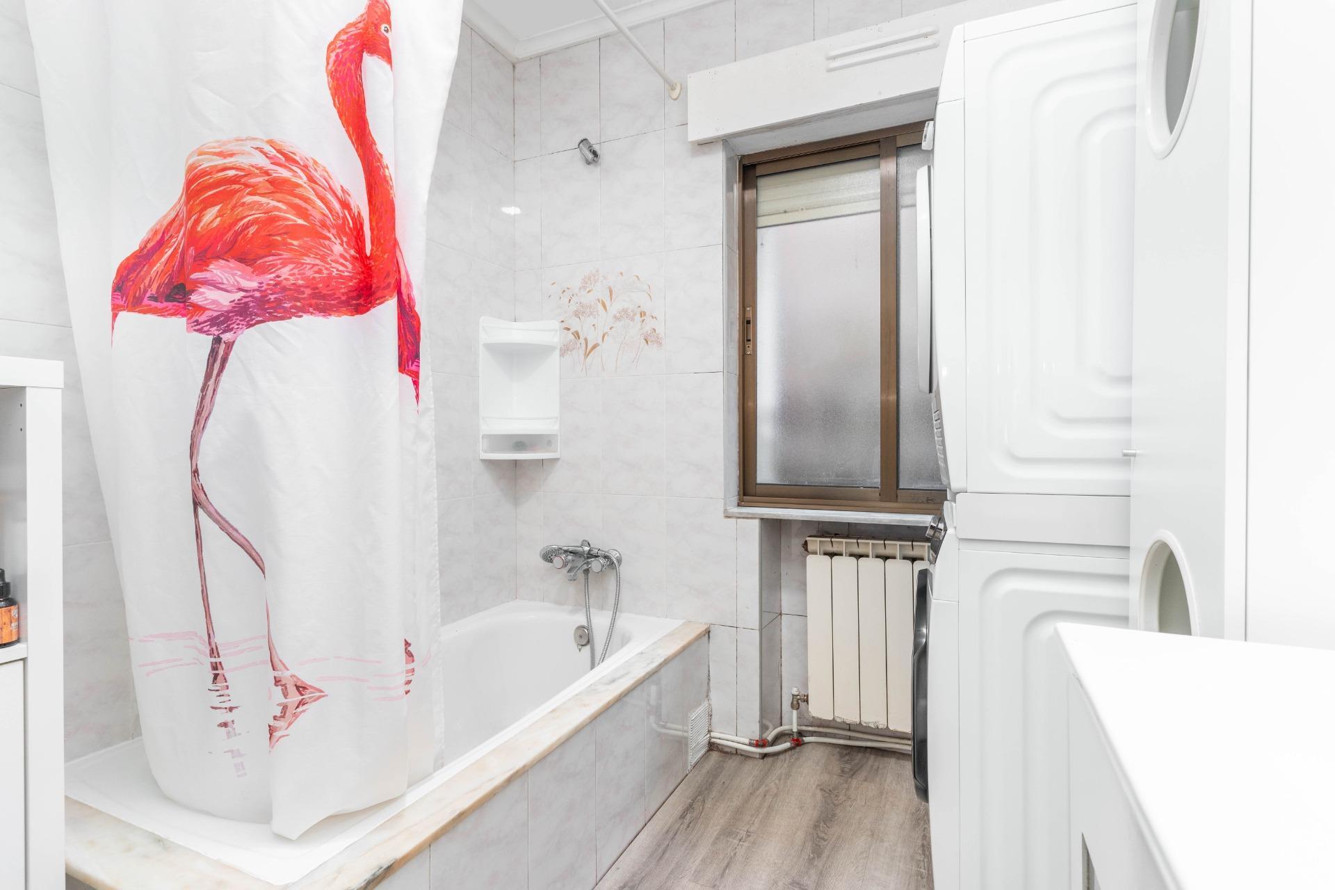 Casas o chalets-Venta-Oviedo-1841846-Foto-17