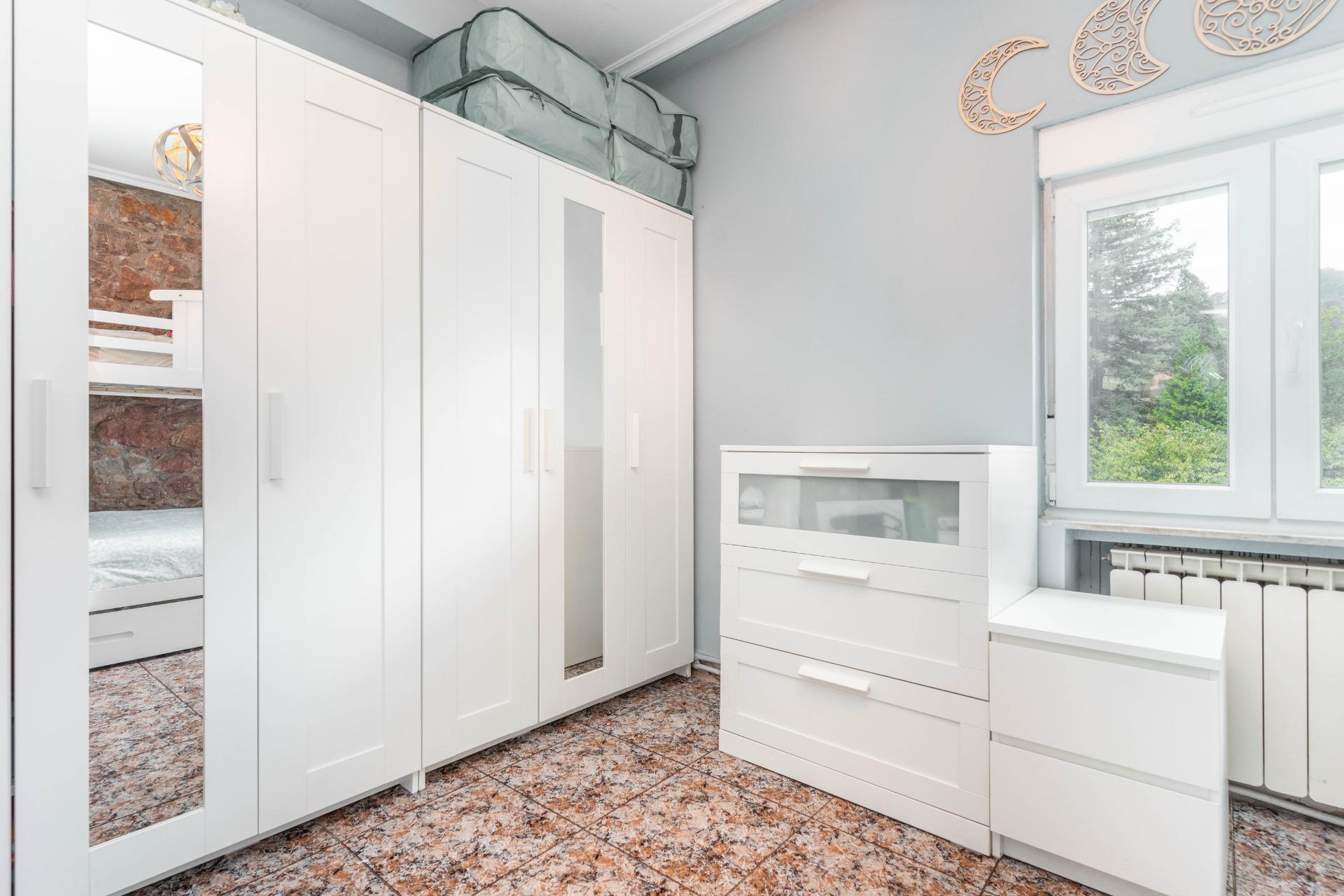 Casas o chalets-Venta-Oviedo-1841846-Foto-19