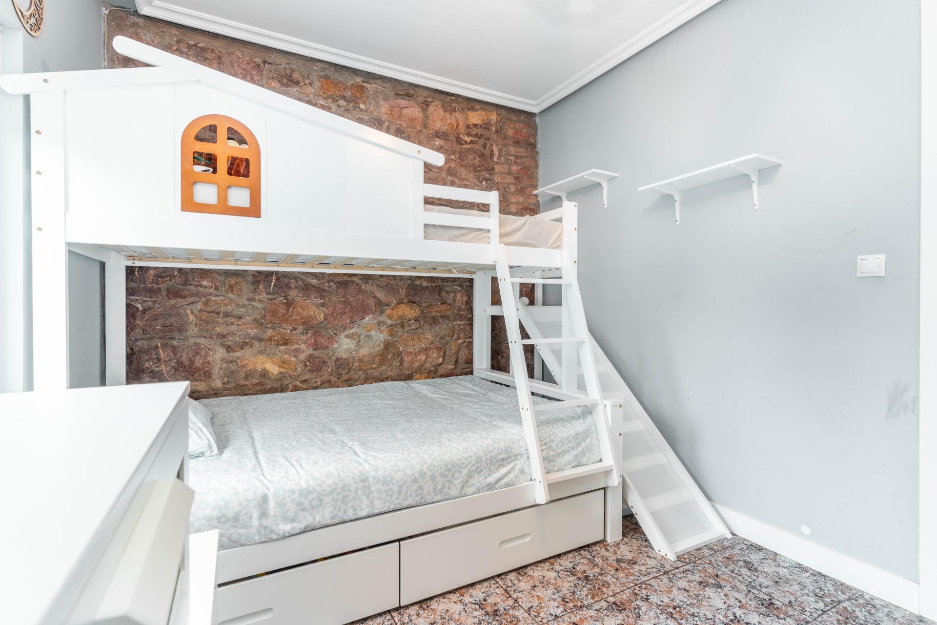 Casas o chalets-Venta-Oviedo-1841846-Foto-20