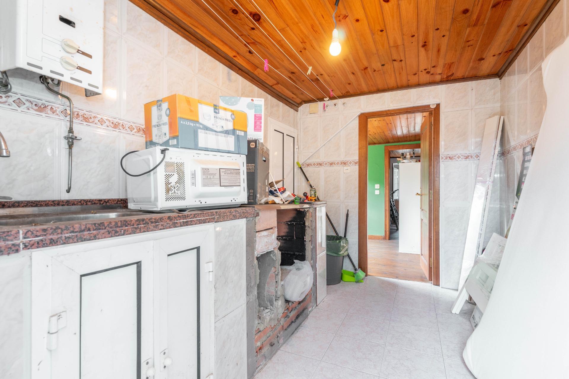 Casas o chalets-Venta-Oviedo-1841846-Foto-21