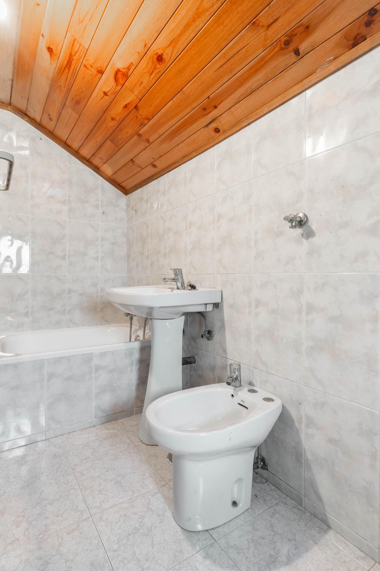Casas o chalets-Venta-Oviedo-1841846-Foto-22