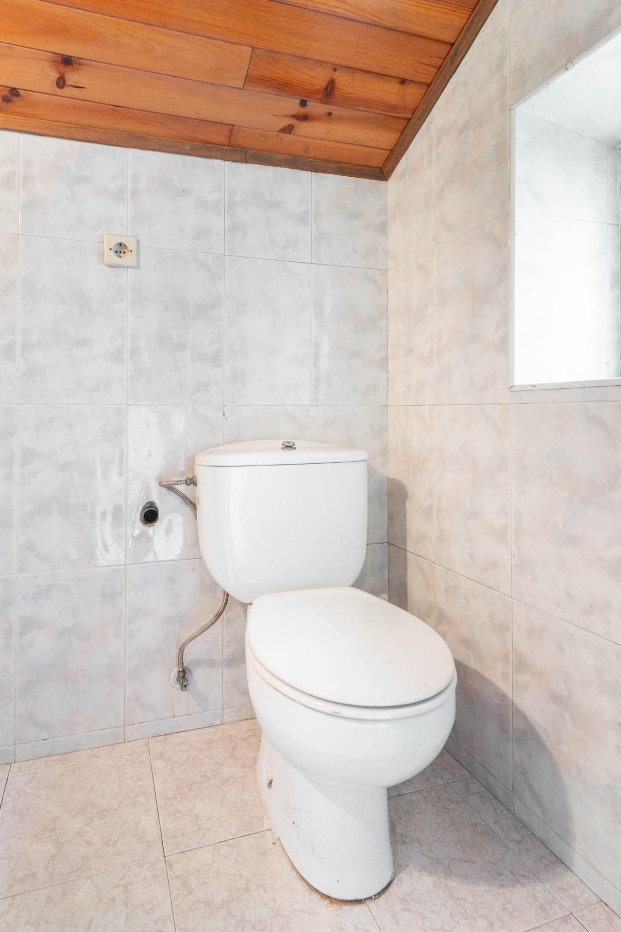 Casas o chalets-Venta-Oviedo-1841846-Foto-23