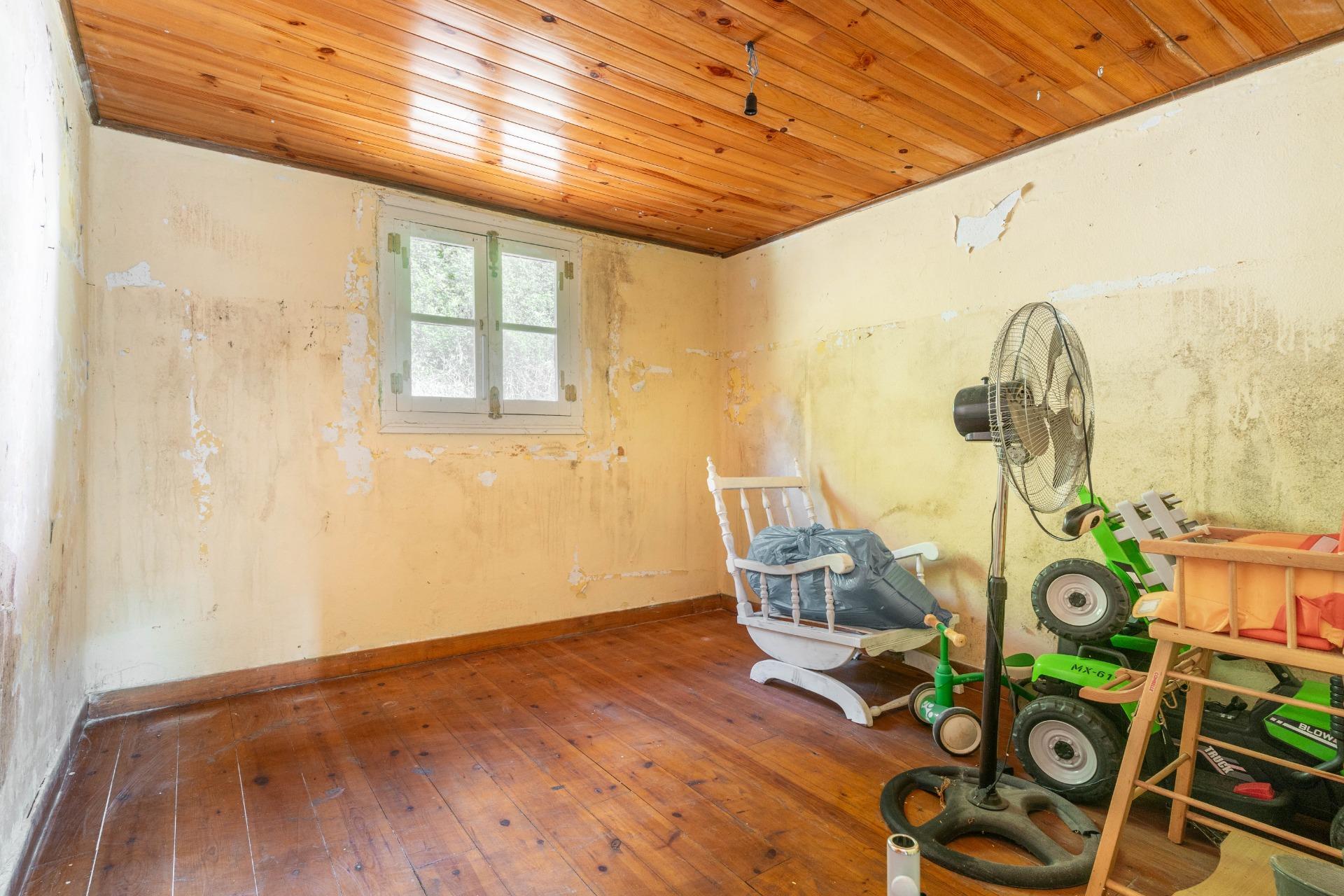 Casas o chalets-Venta-Oviedo-1841846-Foto-26