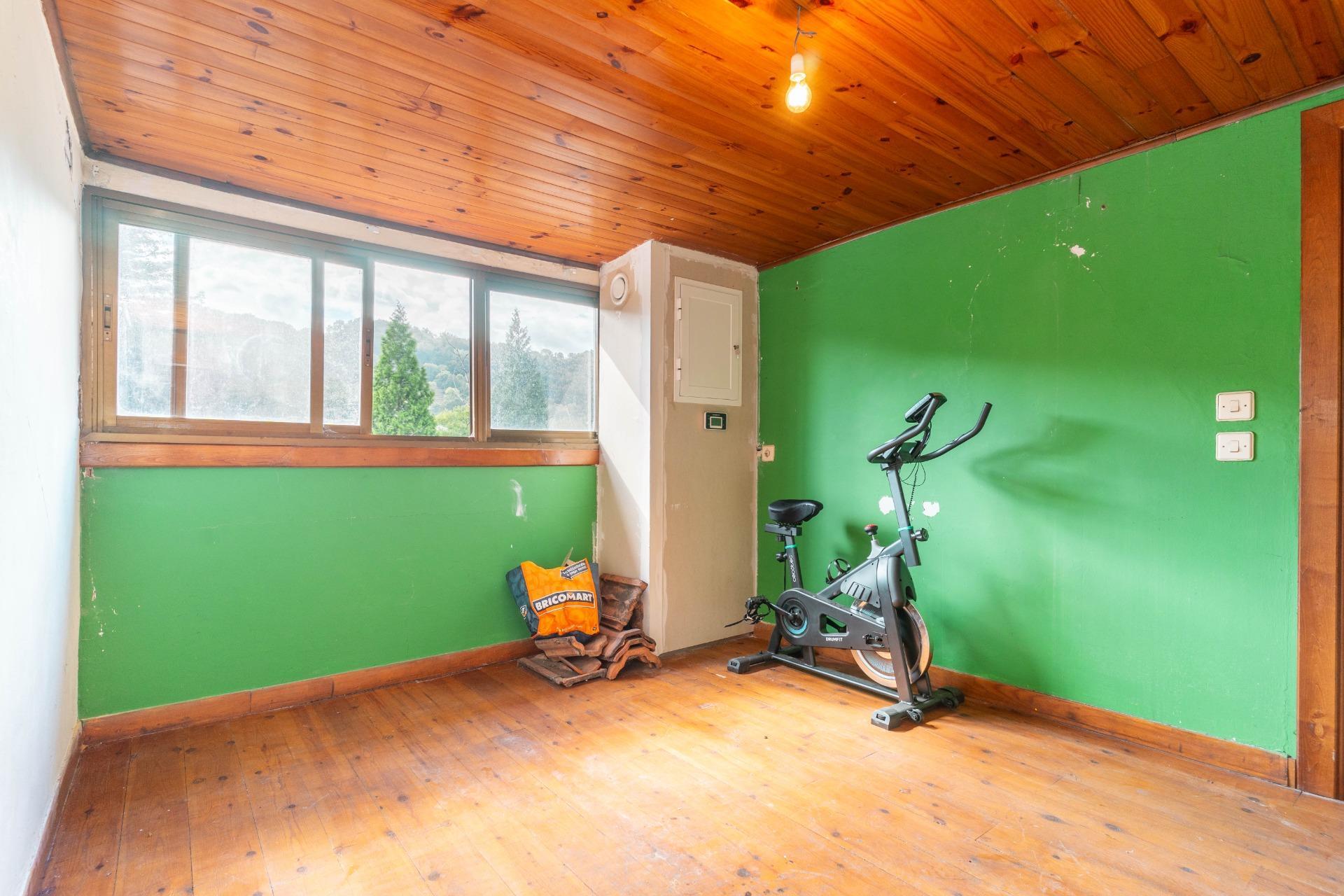 Casas o chalets-Venta-Oviedo-1841846-Foto-24