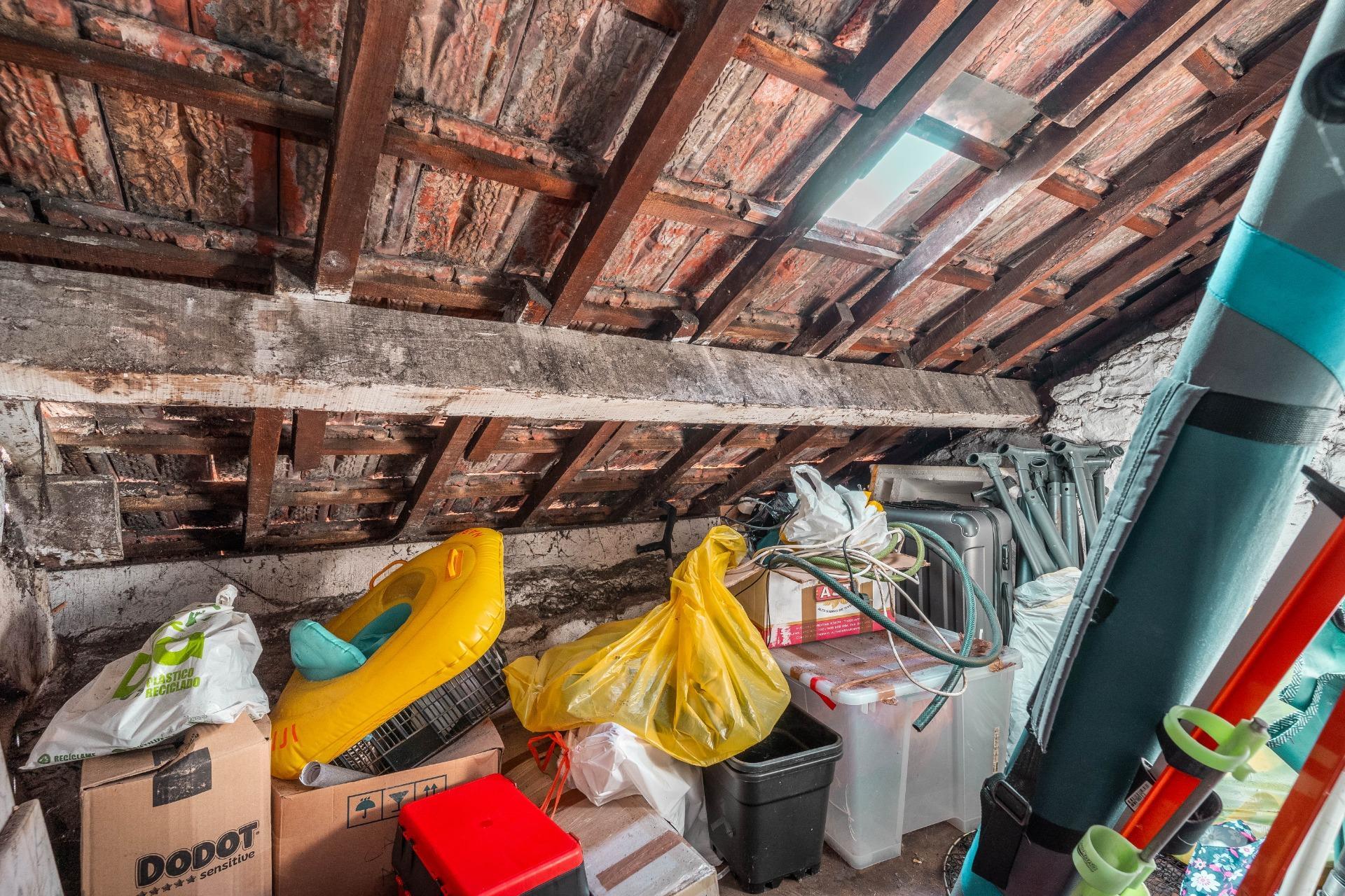 Casas o chalets-Venta-Oviedo-1841846-Foto-27