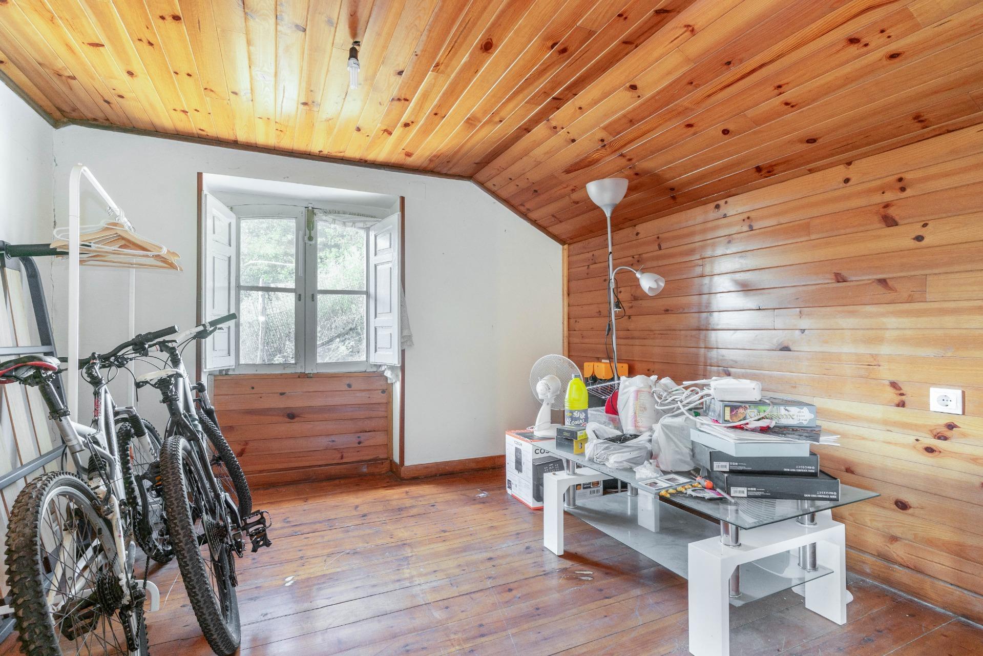 Casas o chalets-Venta-Oviedo-1841846-Foto-25