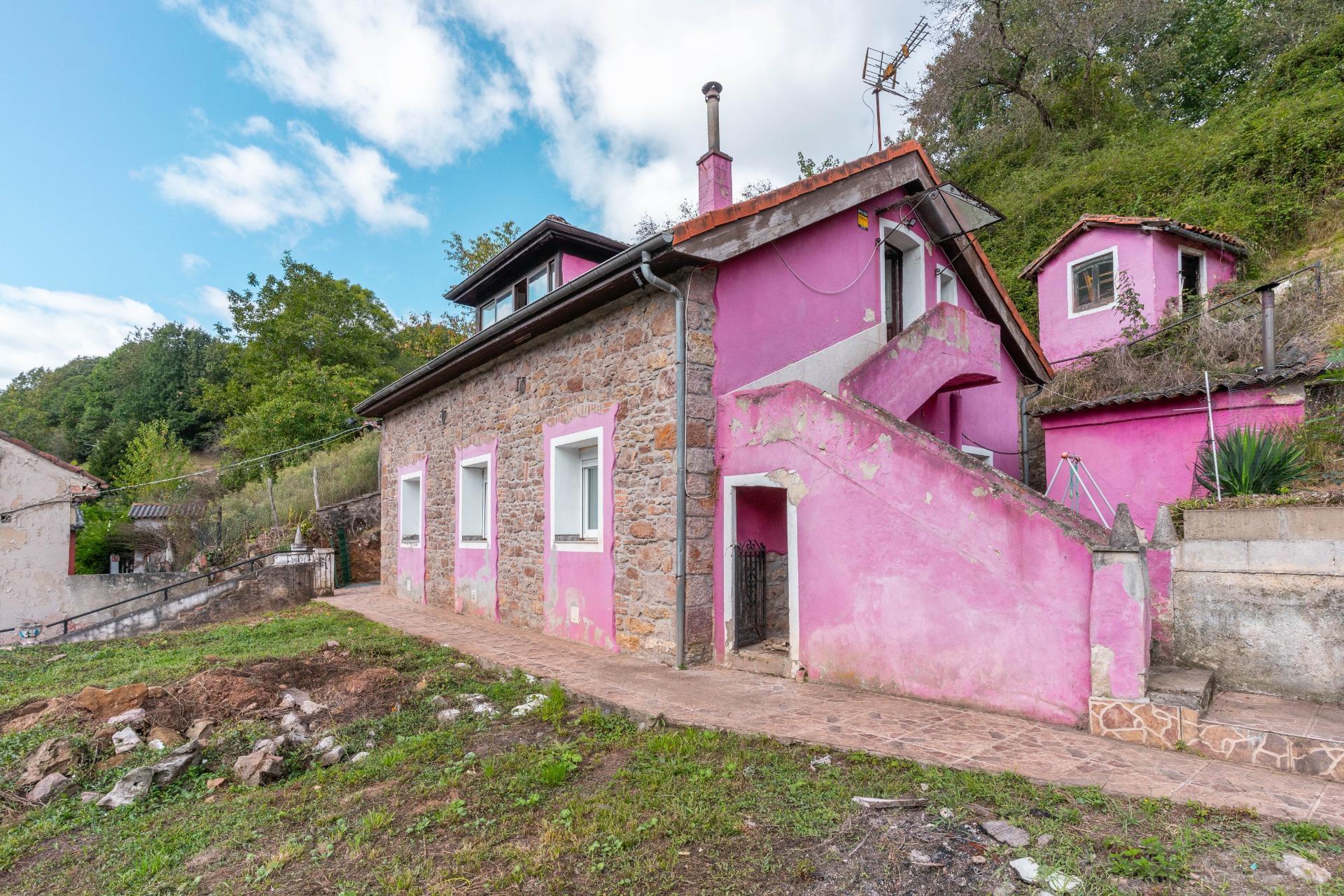 Casas o chalets-Venta-Oviedo-1841846-Foto-30