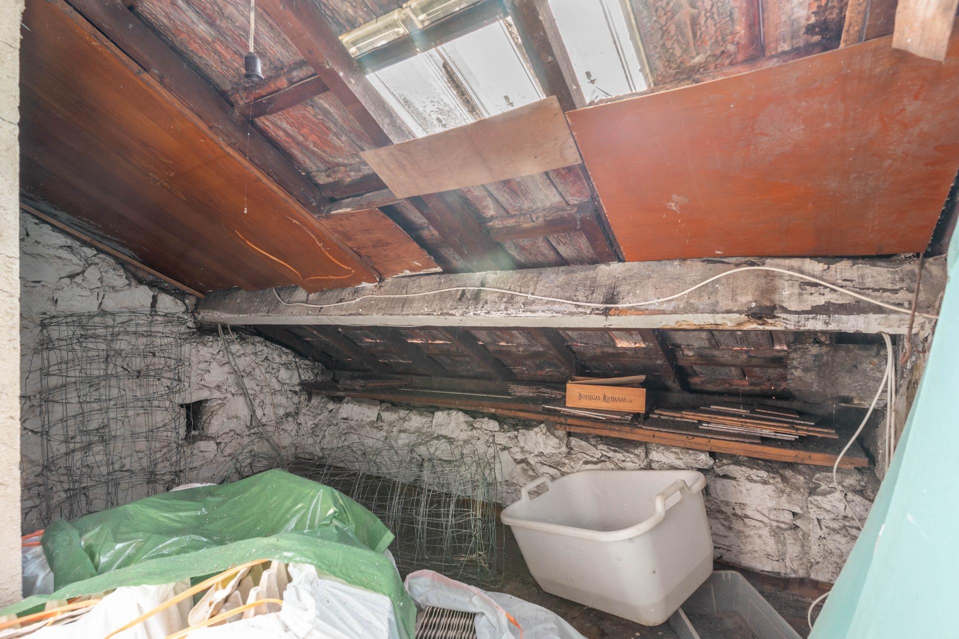 Casas o chalets-Venta-Oviedo-1841846-Foto-28