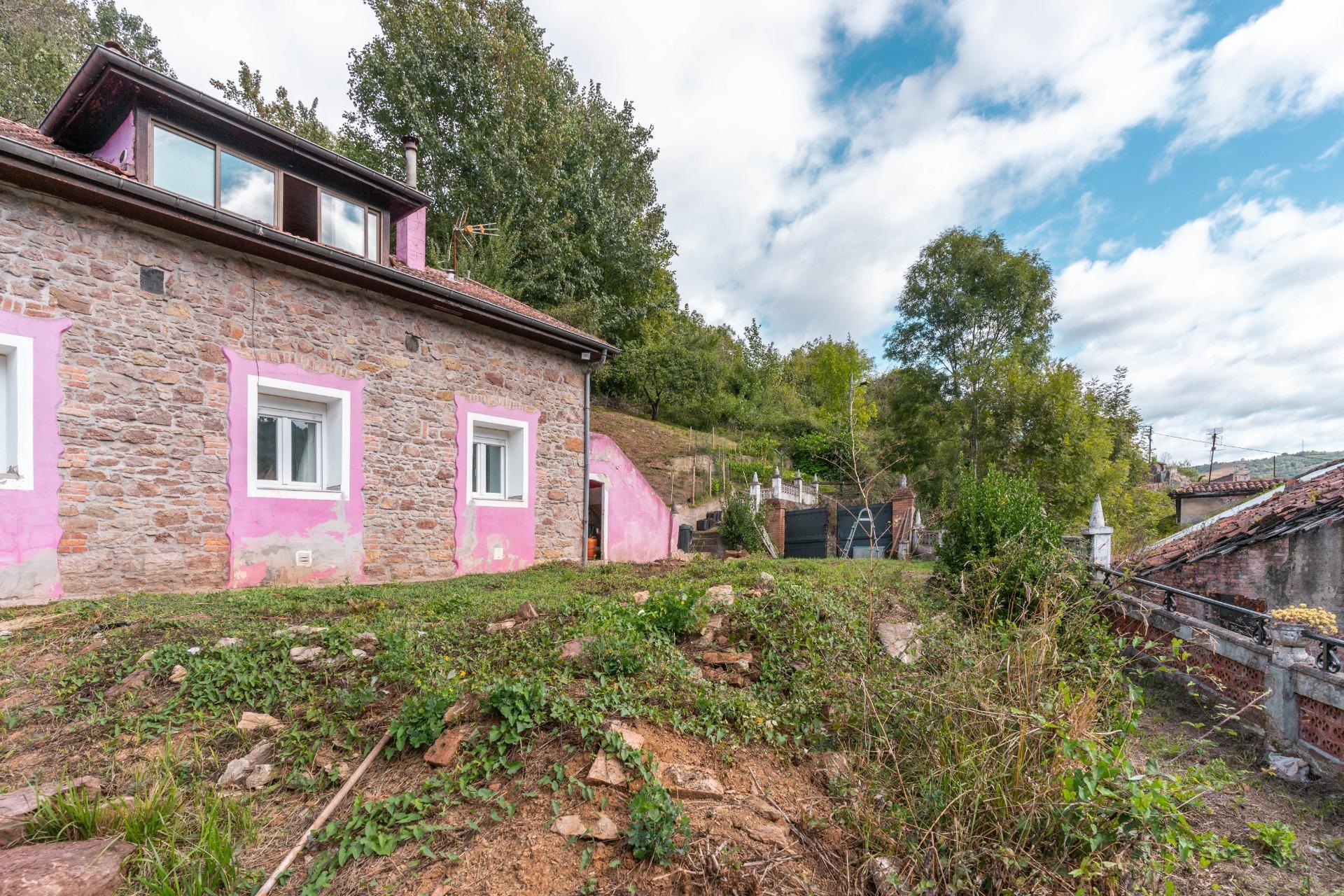 Casas o chalets-Venta-Oviedo-1841846-Foto-29