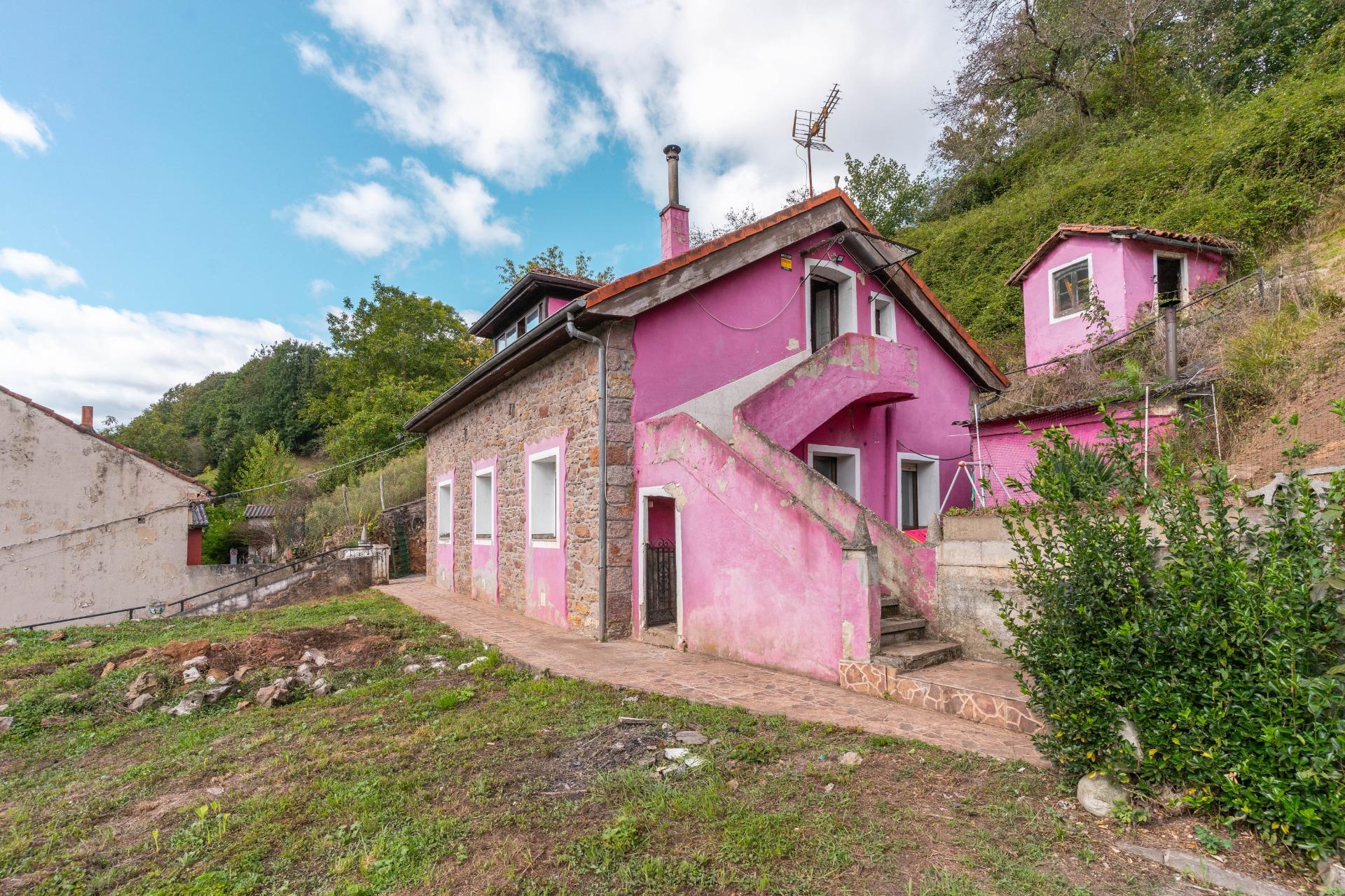 Casas o chalets-Venta-Oviedo-1841846-Foto-31