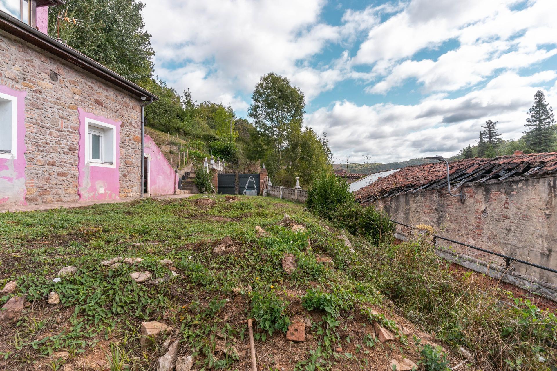 Casas o chalets-Venta-Oviedo-1841846-Foto-38