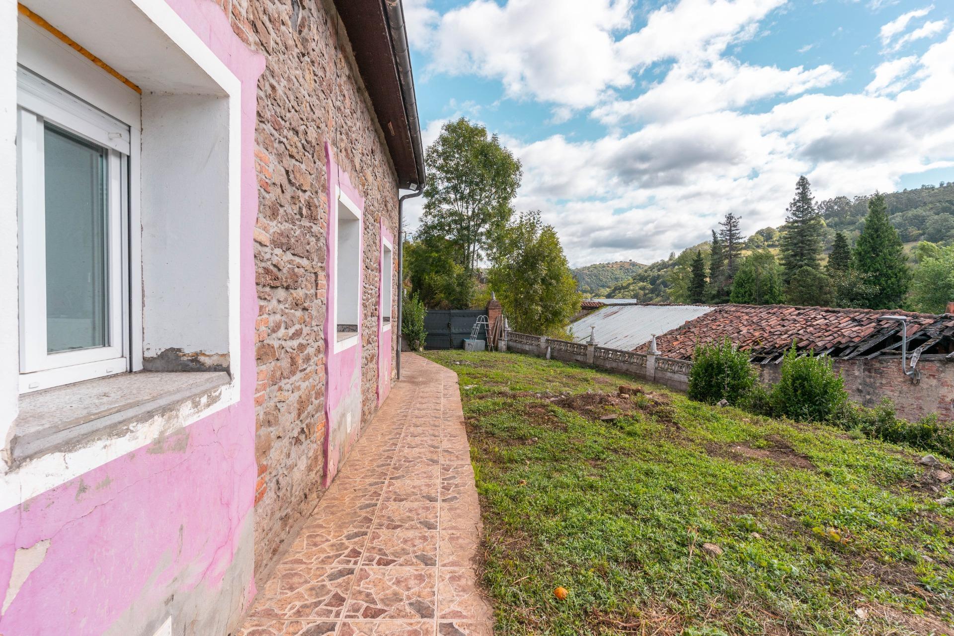 Casas o chalets-Venta-Oviedo-1841846-Foto-40