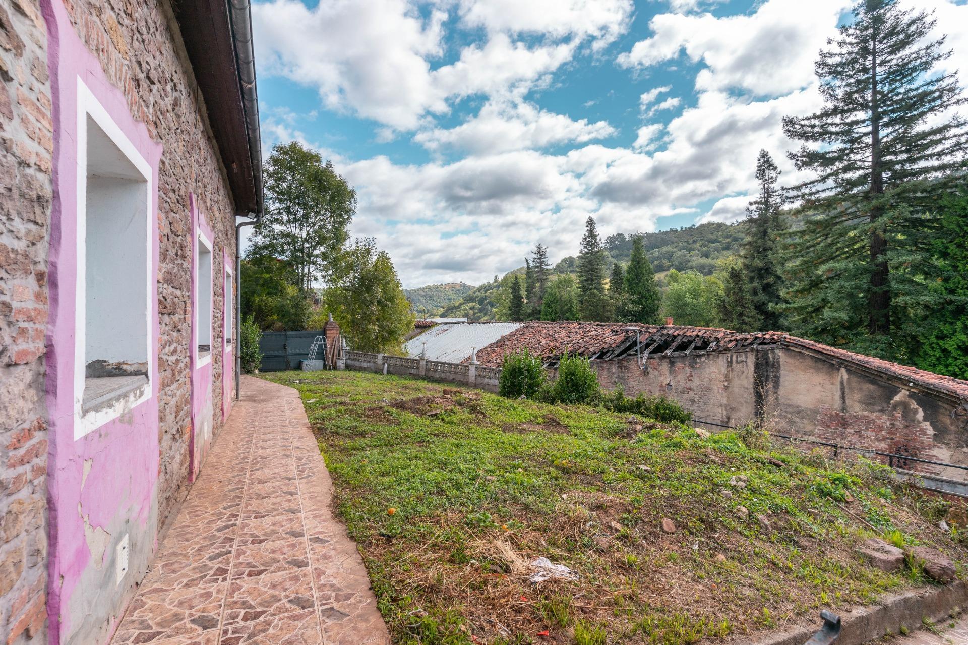 Casas o chalets-Venta-Oviedo-1841846-Foto-41