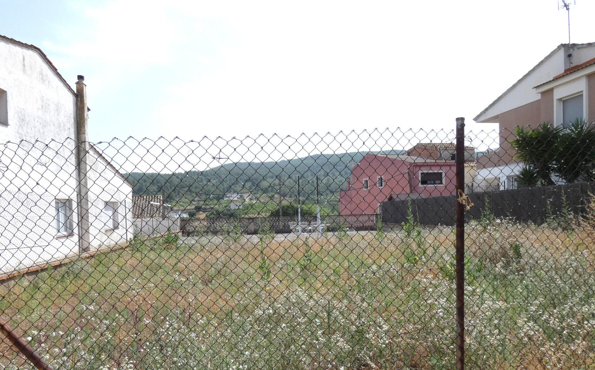 Fincas y solares-Venta-Torrelles de Foix-1867141-Foto-2