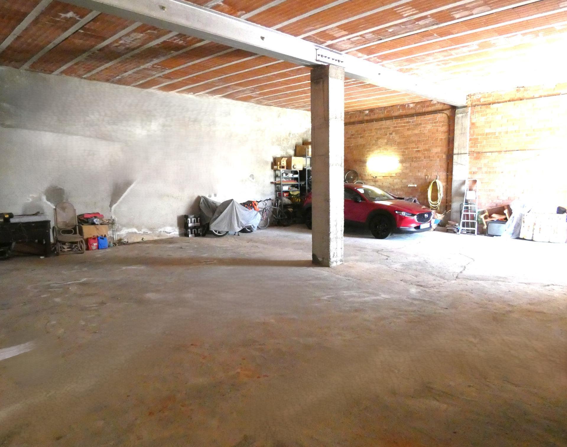 Fincas y solares-Venta-Torrelles de Foix-1867141-Foto-7