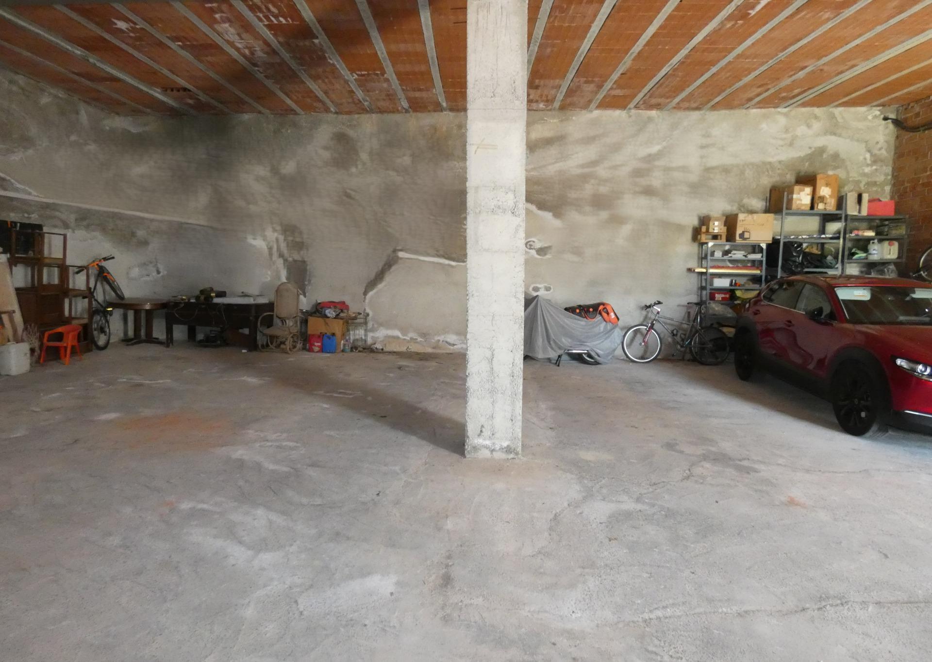 Fincas y solares-Venta-Torrelles de Foix-1867141-Foto-6