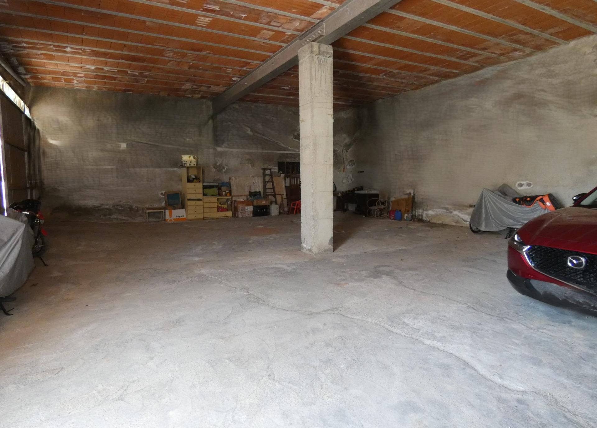 Fincas y solares-Venta-Torrelles de Foix-1867141-Foto-5