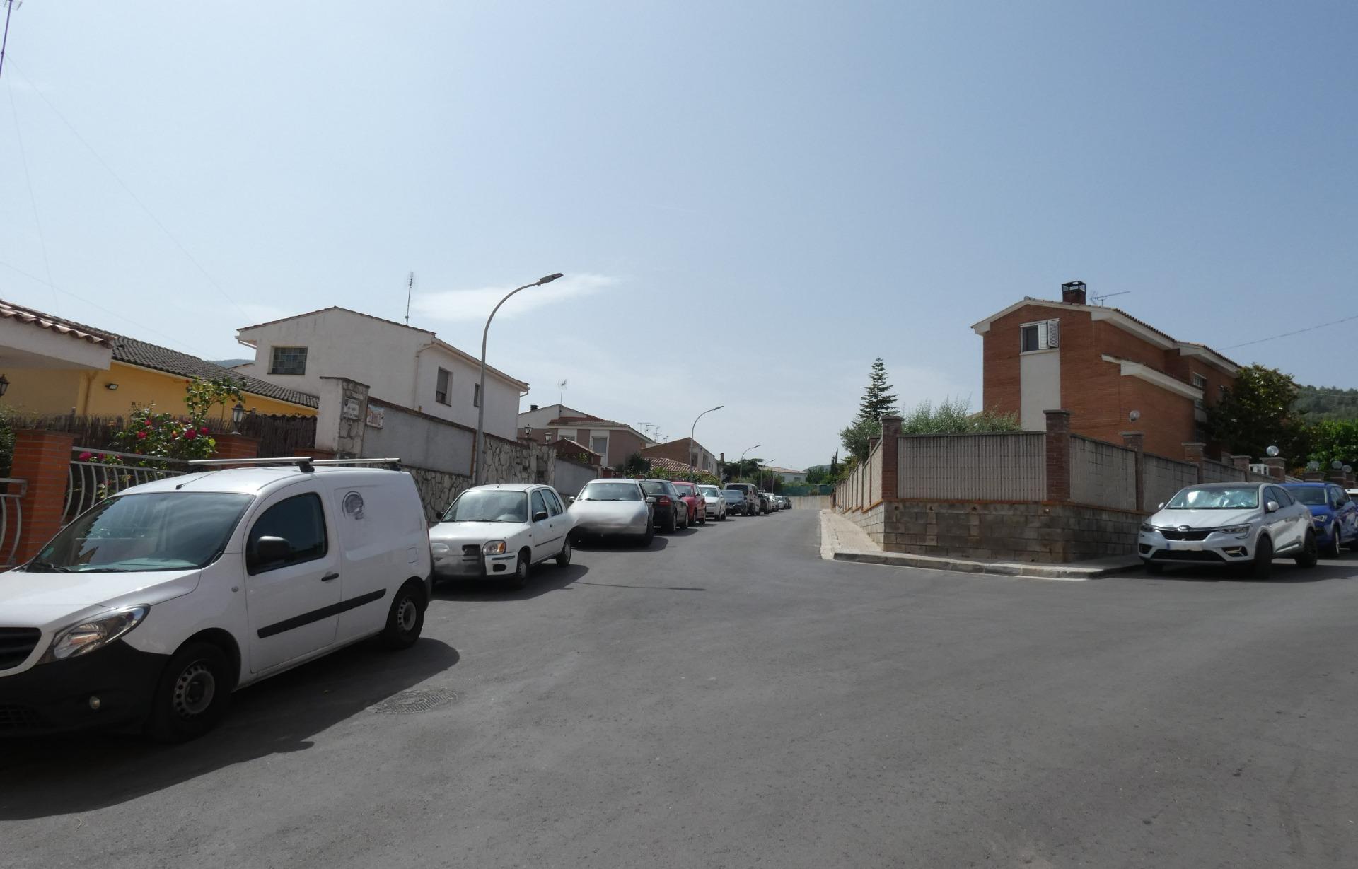 Fincas y solares-Venta-Torrelles de Foix-1867141-Foto-10