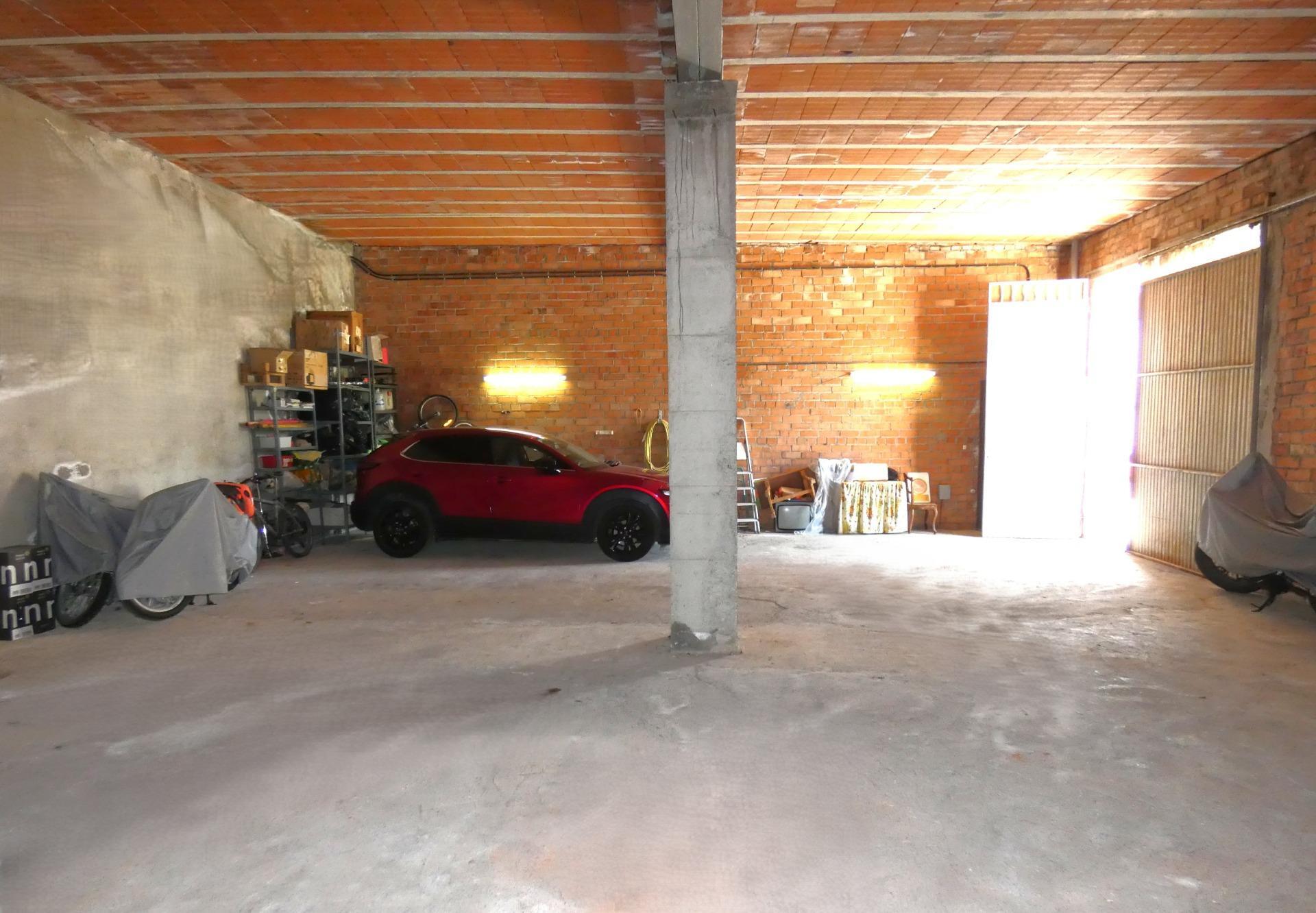 Fincas y solares-Venta-Torrelles de Foix-1867141-Foto-9