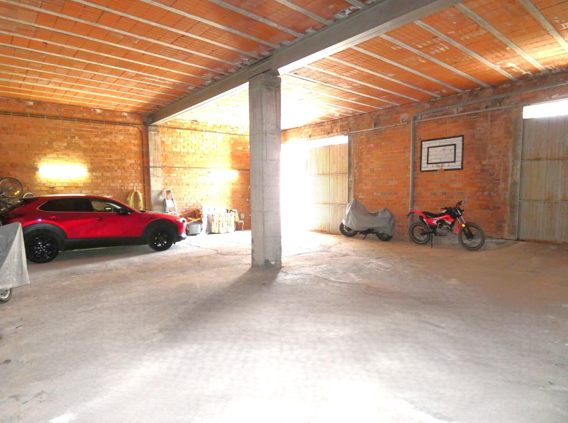 Fincas y solares-Venta-Torrelles de Foix-1867141-Foto-8