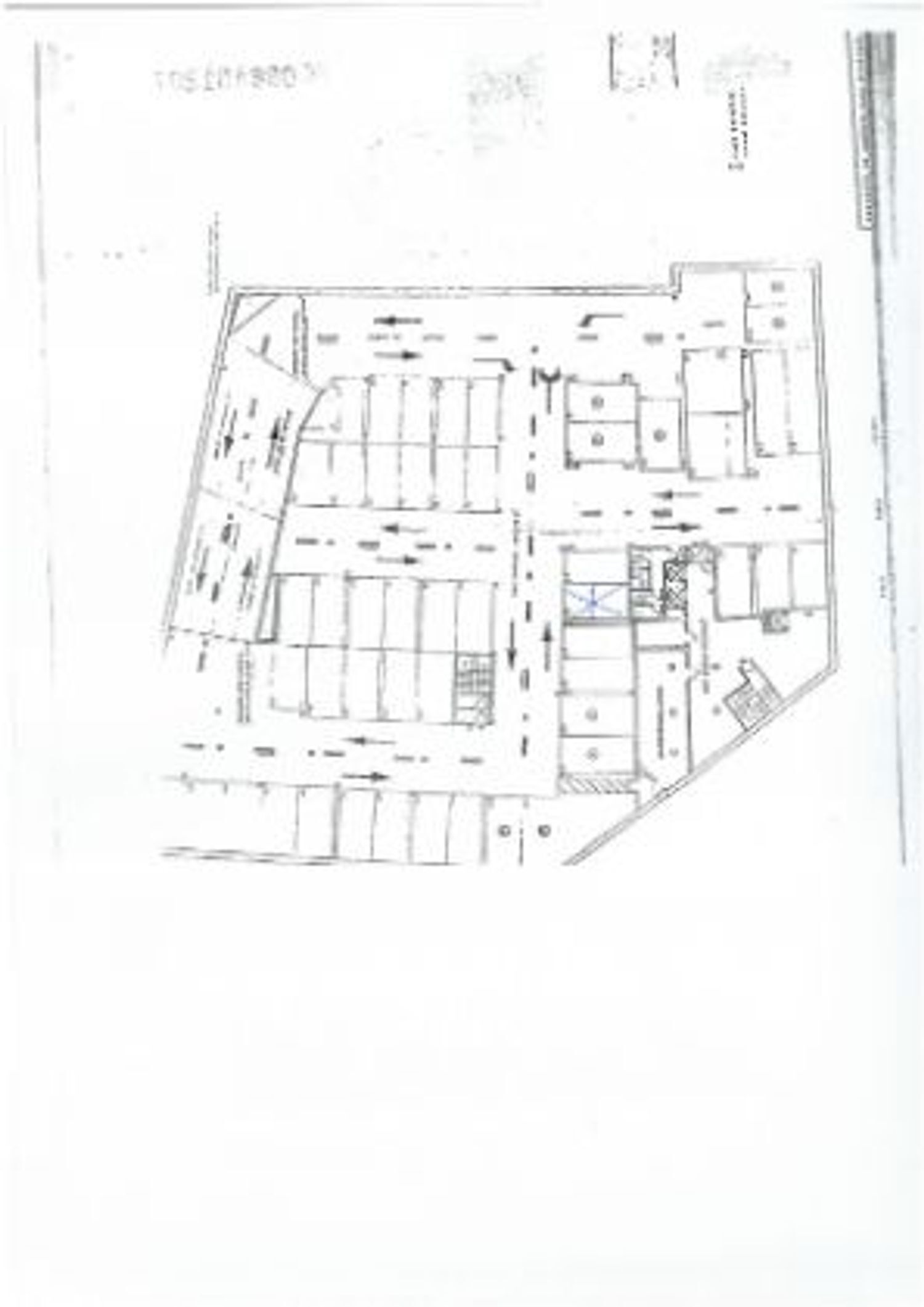 Garajes-Venta-Madrid-1867144-Foto-10