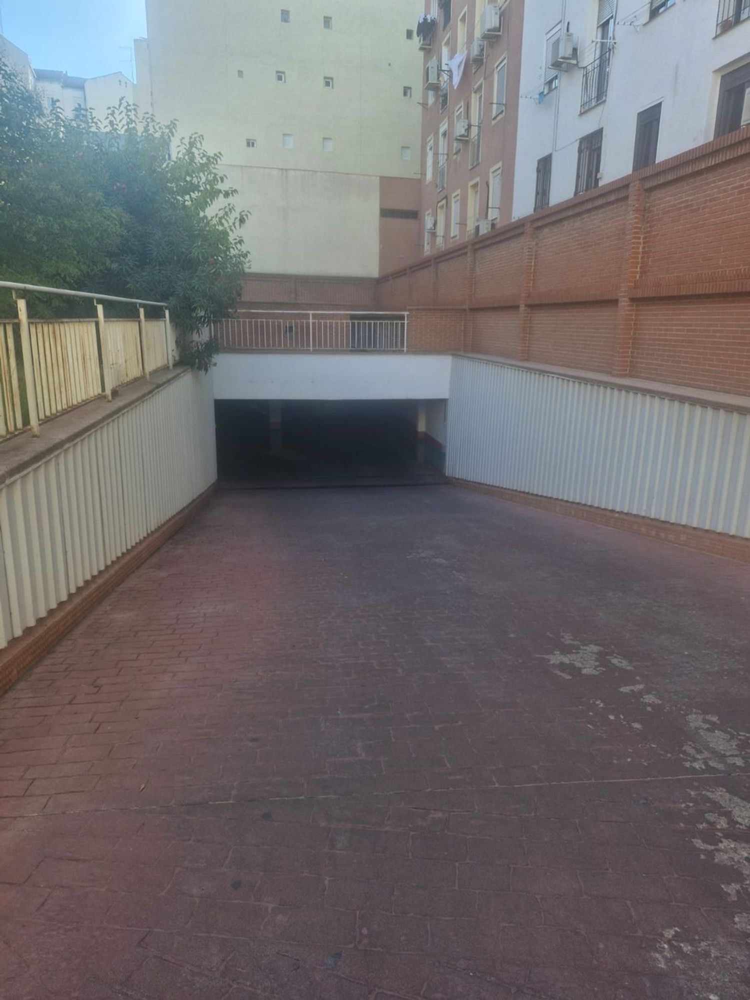 Garajes-Venta-Madrid-1867144-Foto-8
