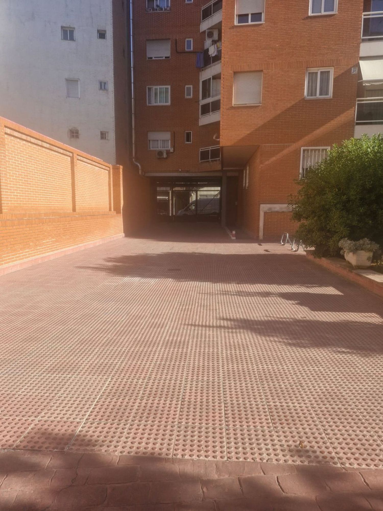 Garajes-Venta-Madrid-1867144-Foto-7