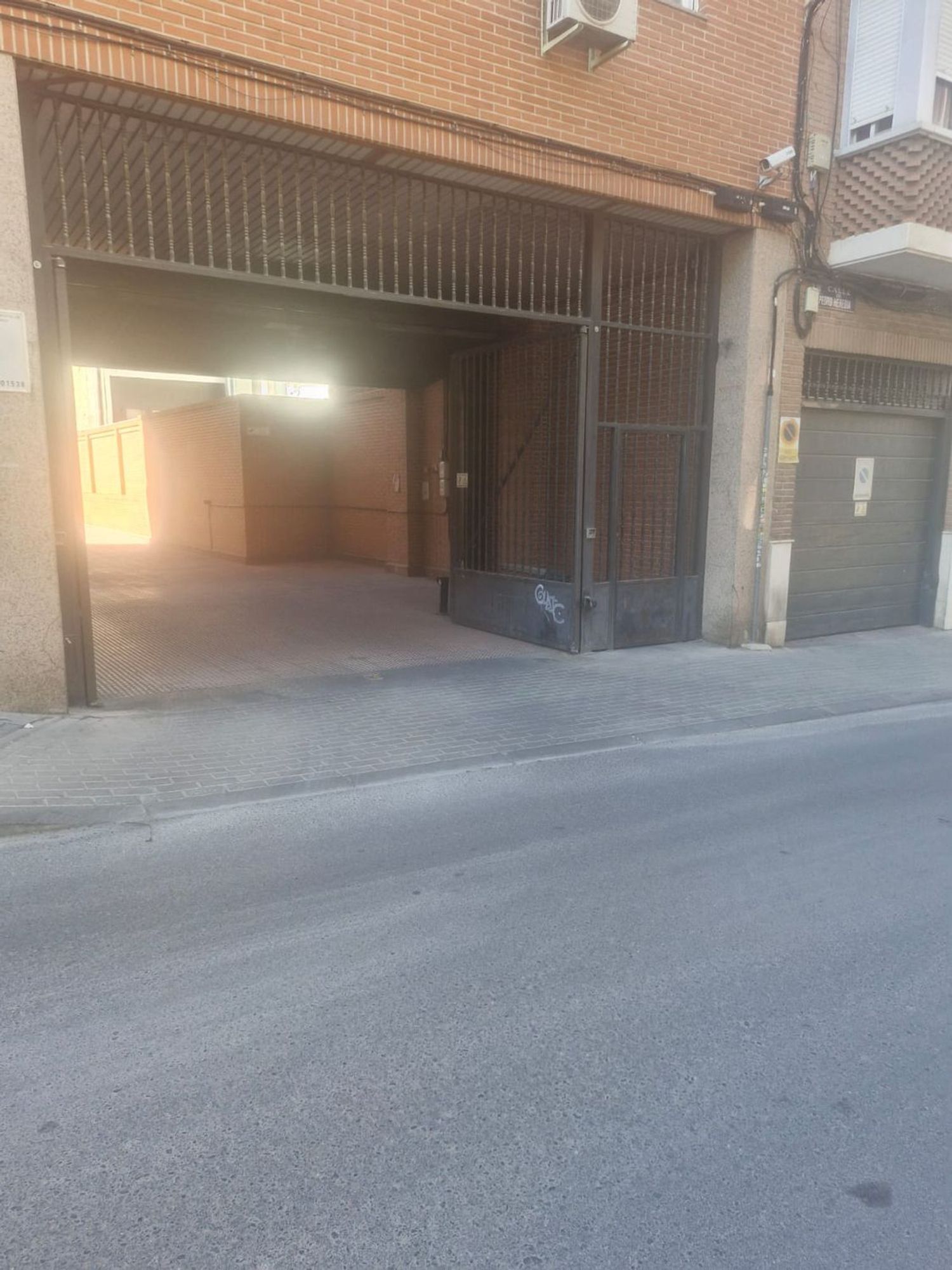 Garajes-Venta-Madrid-1867144-Foto-2
