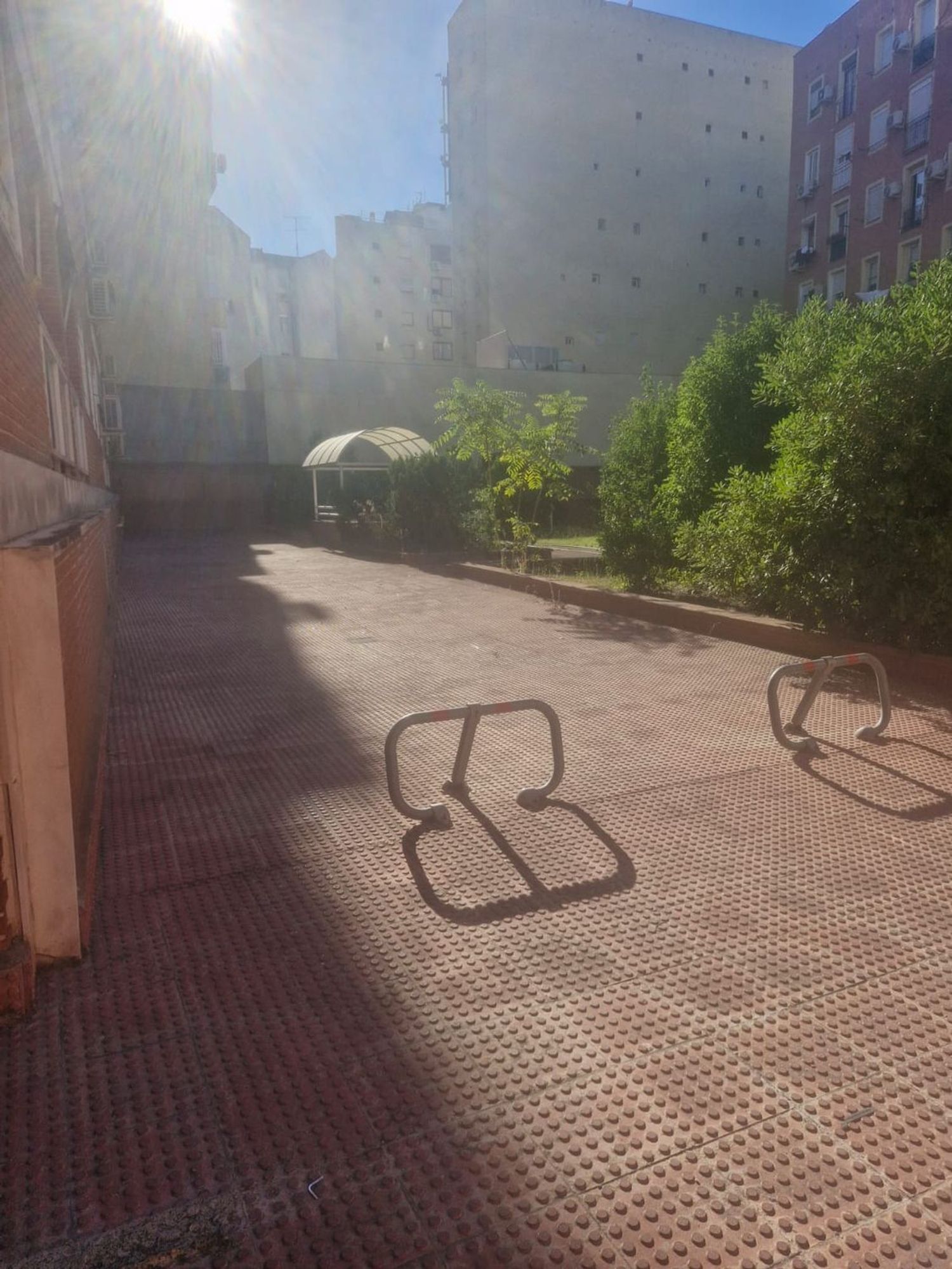 Garajes-Venta-Madrid-1867144-Foto-3
