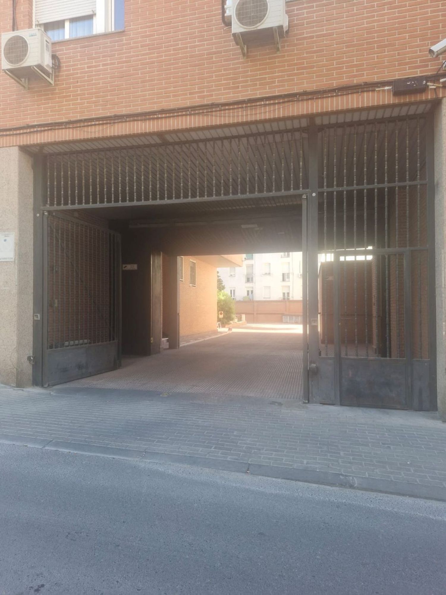 Garajes-Venta-1867144