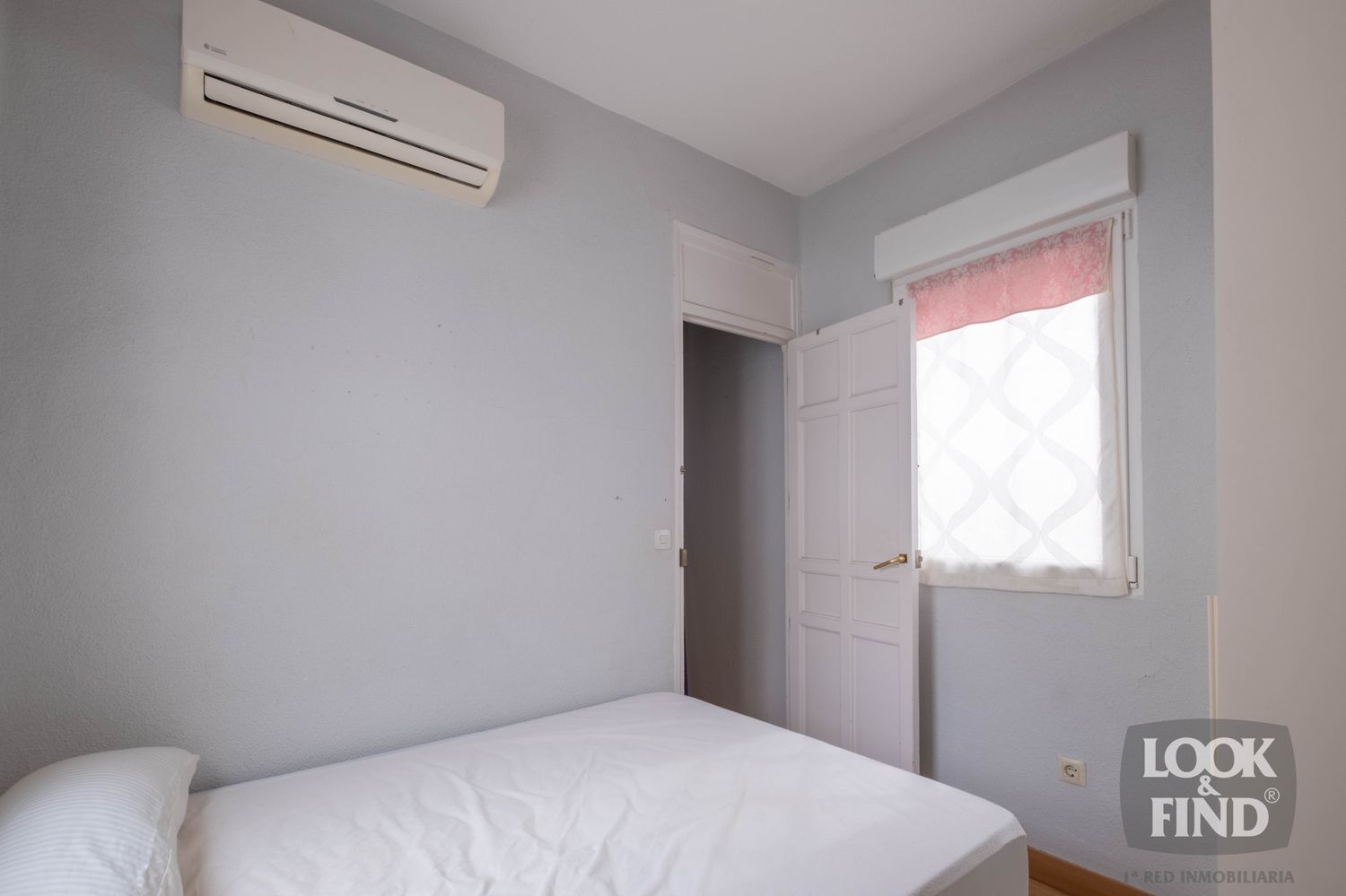 Pisos-Venta-Madrid-1867147-Foto-7