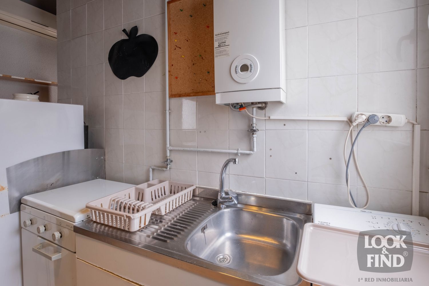 Pisos-Venta-Madrid-1867147-Foto-5