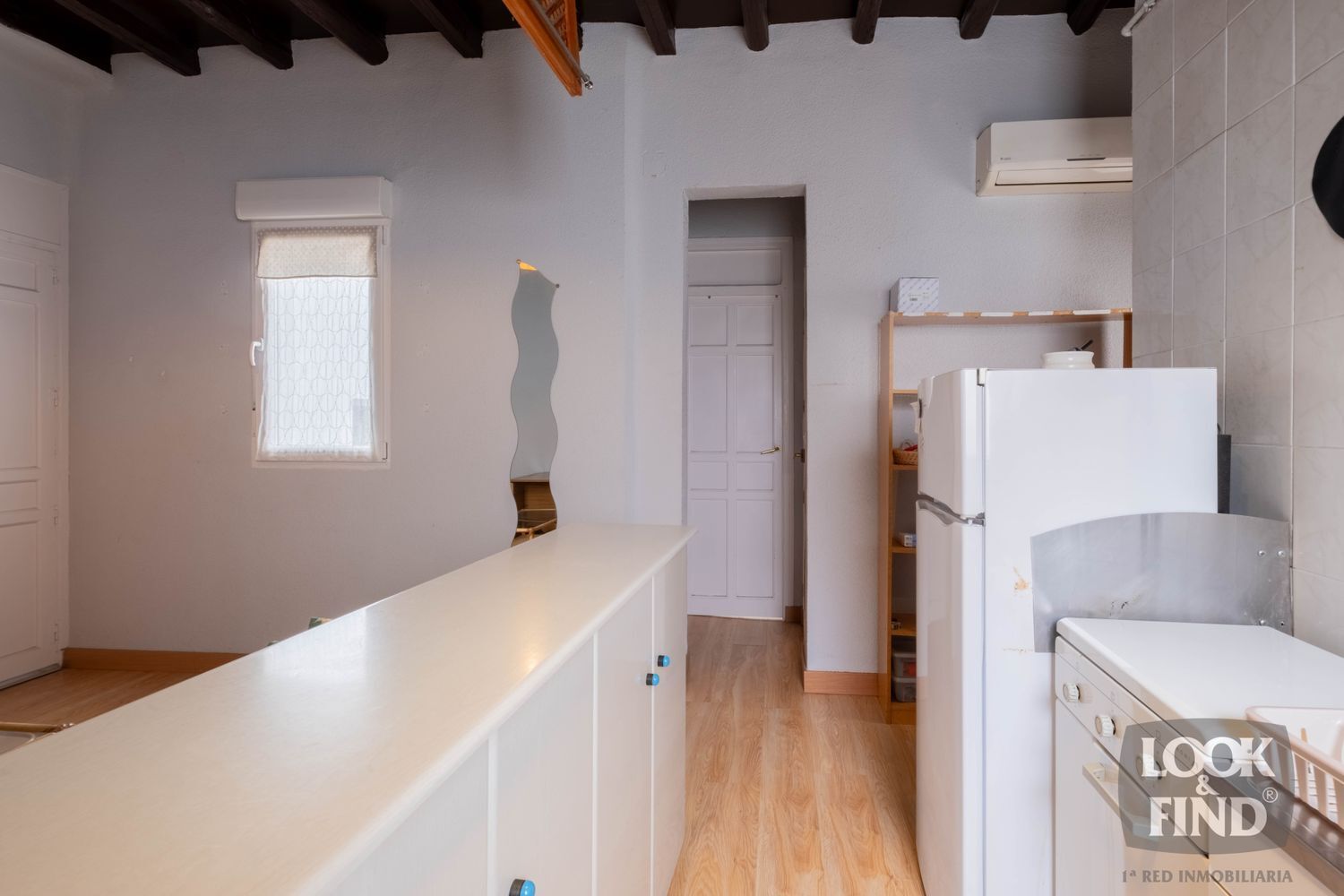 Pisos-Venta-Madrid-1867147-Foto-4