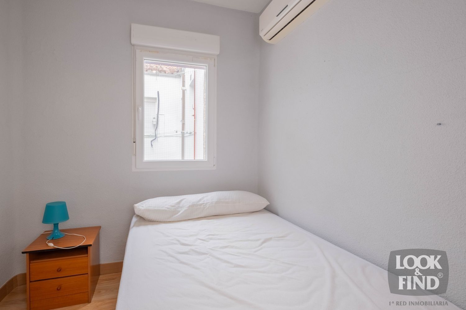 Pisos-Venta-Madrid-1867147-Foto-8