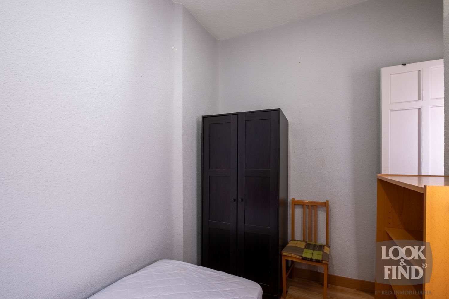Pisos-Venta-Madrid-1867147-Foto-10