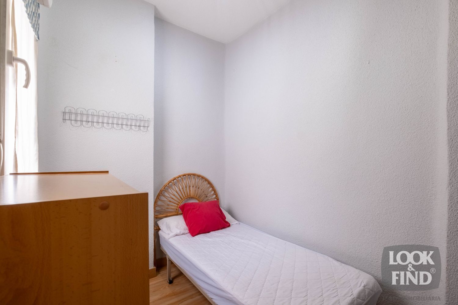 Pisos-Venta-Madrid-1867147-Foto-9