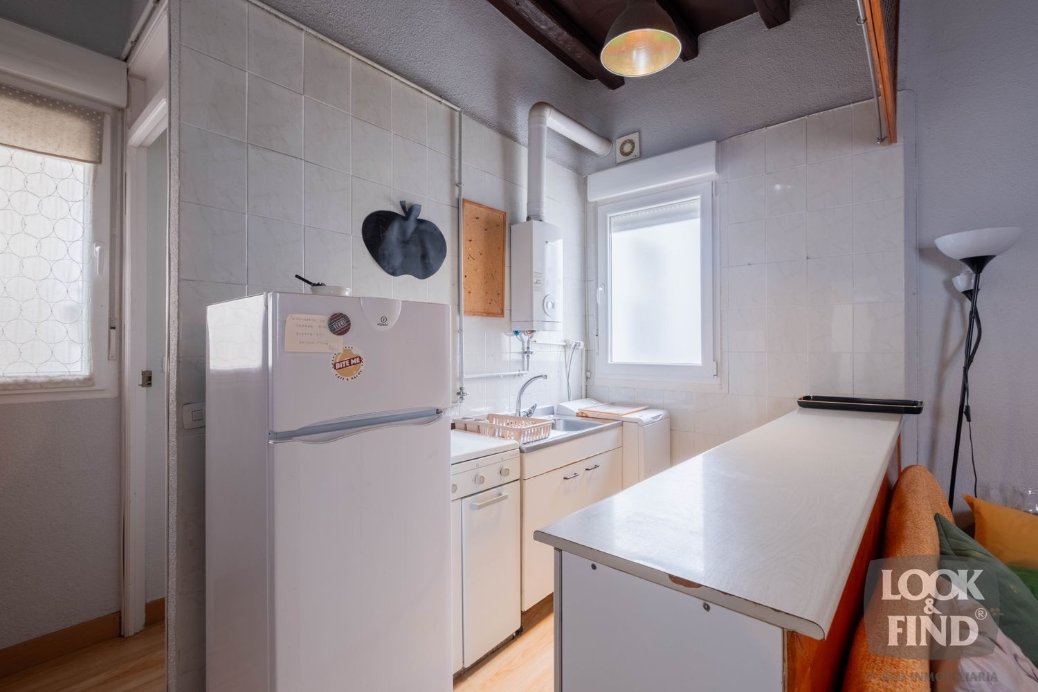 Pisos-Venta-Madrid-1867147-Foto-3