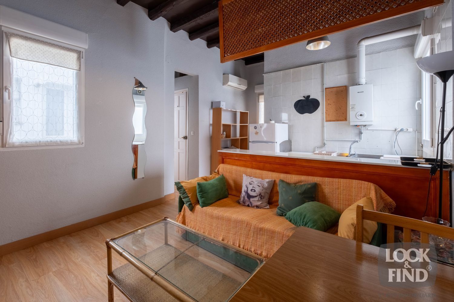 Pisos-Venta-Madrid-1867147-Foto-2