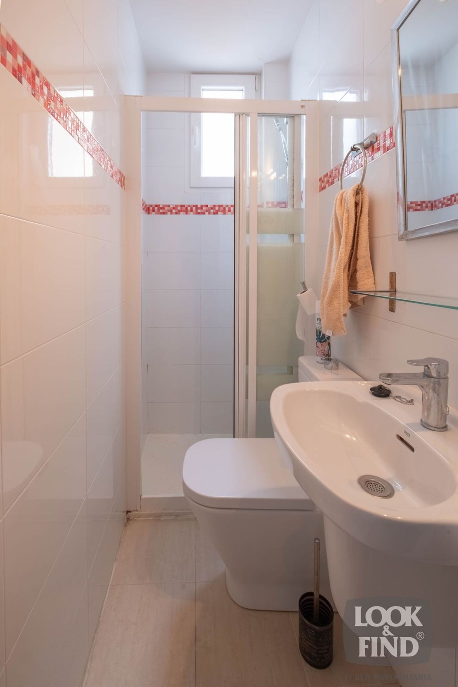 Pisos-Venta-Madrid-1867147-Foto-6