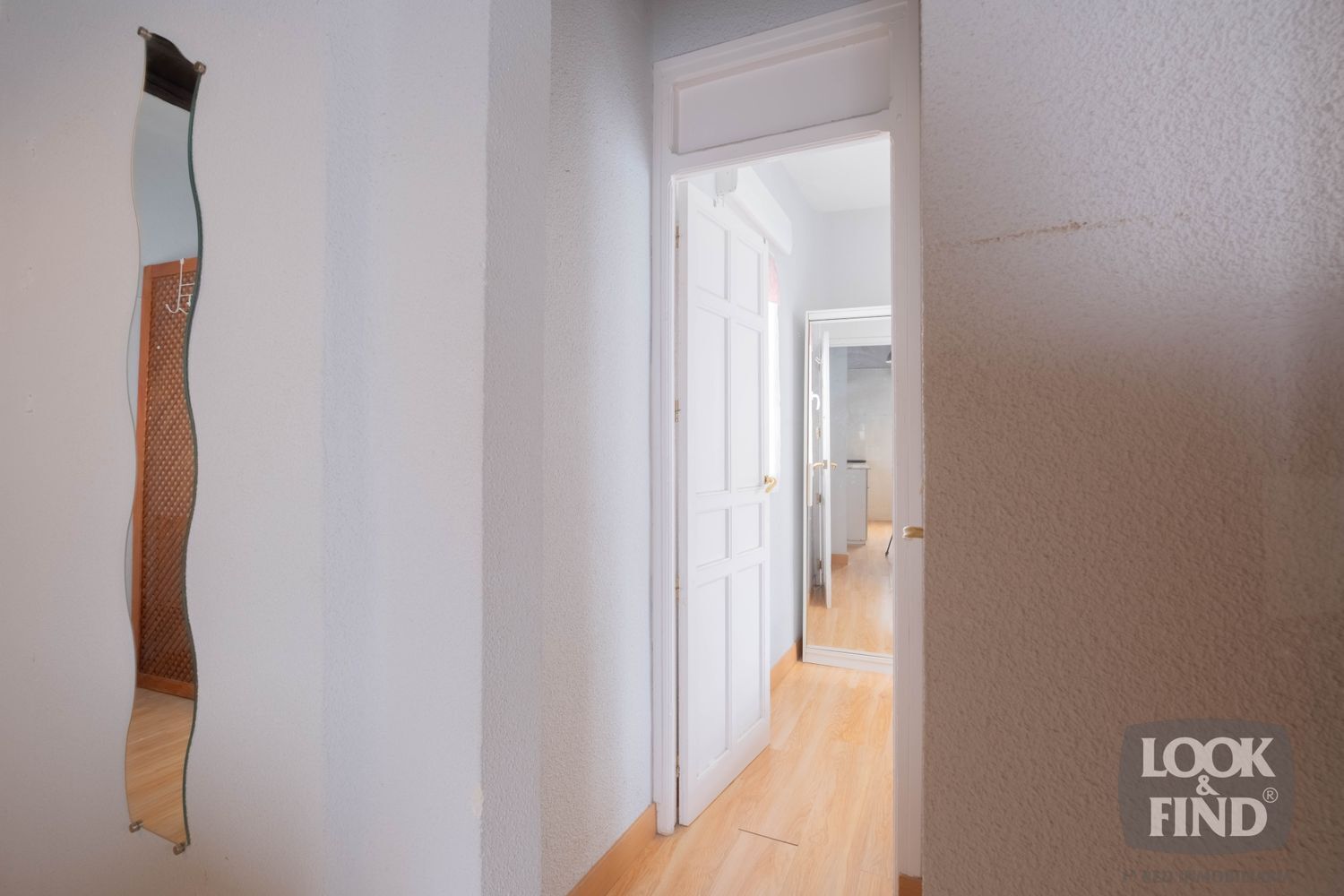 Pisos-Venta-Madrid-1867147-Foto-13