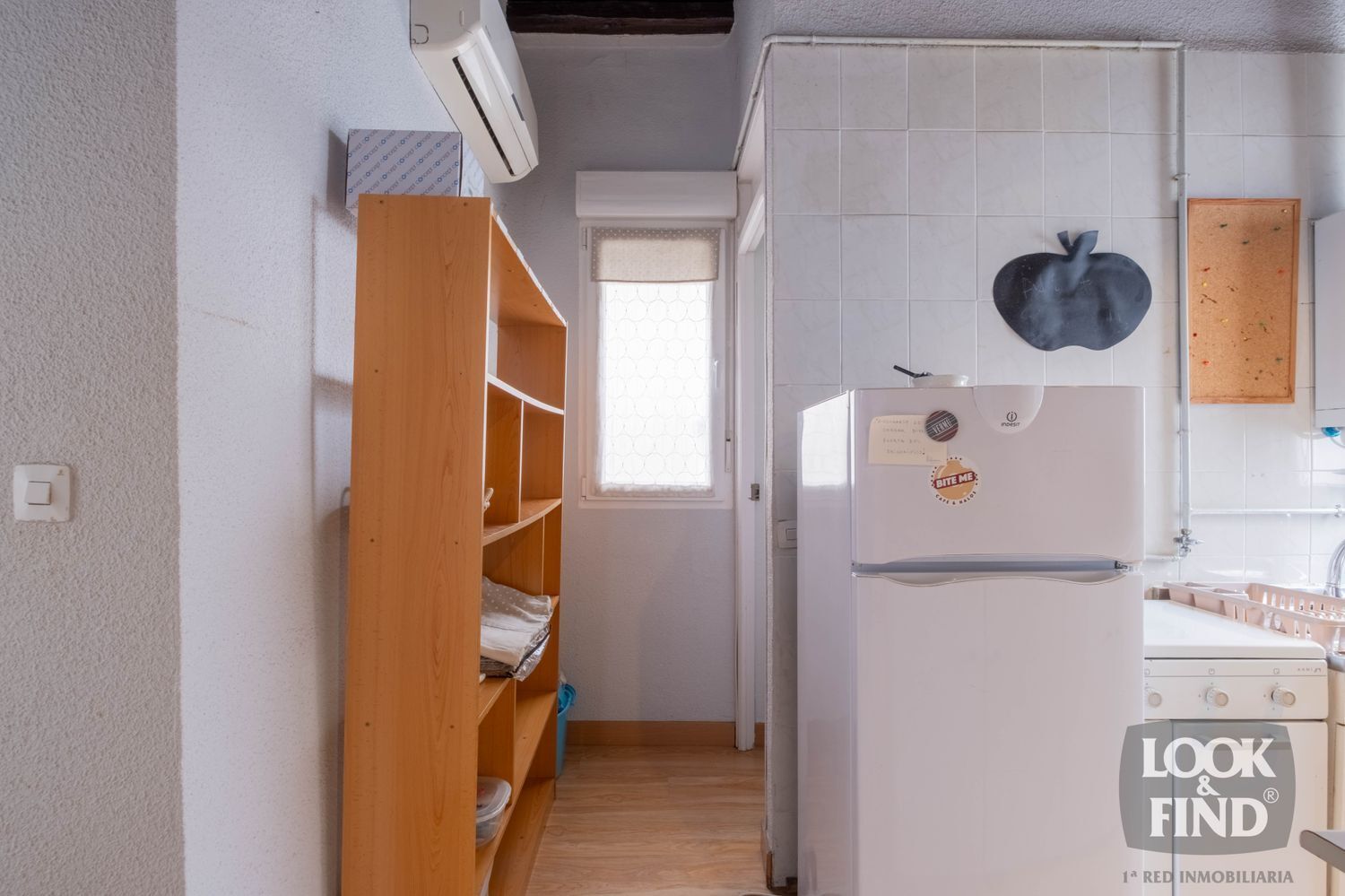 Pisos-Venta-Madrid-1867147-Foto-12