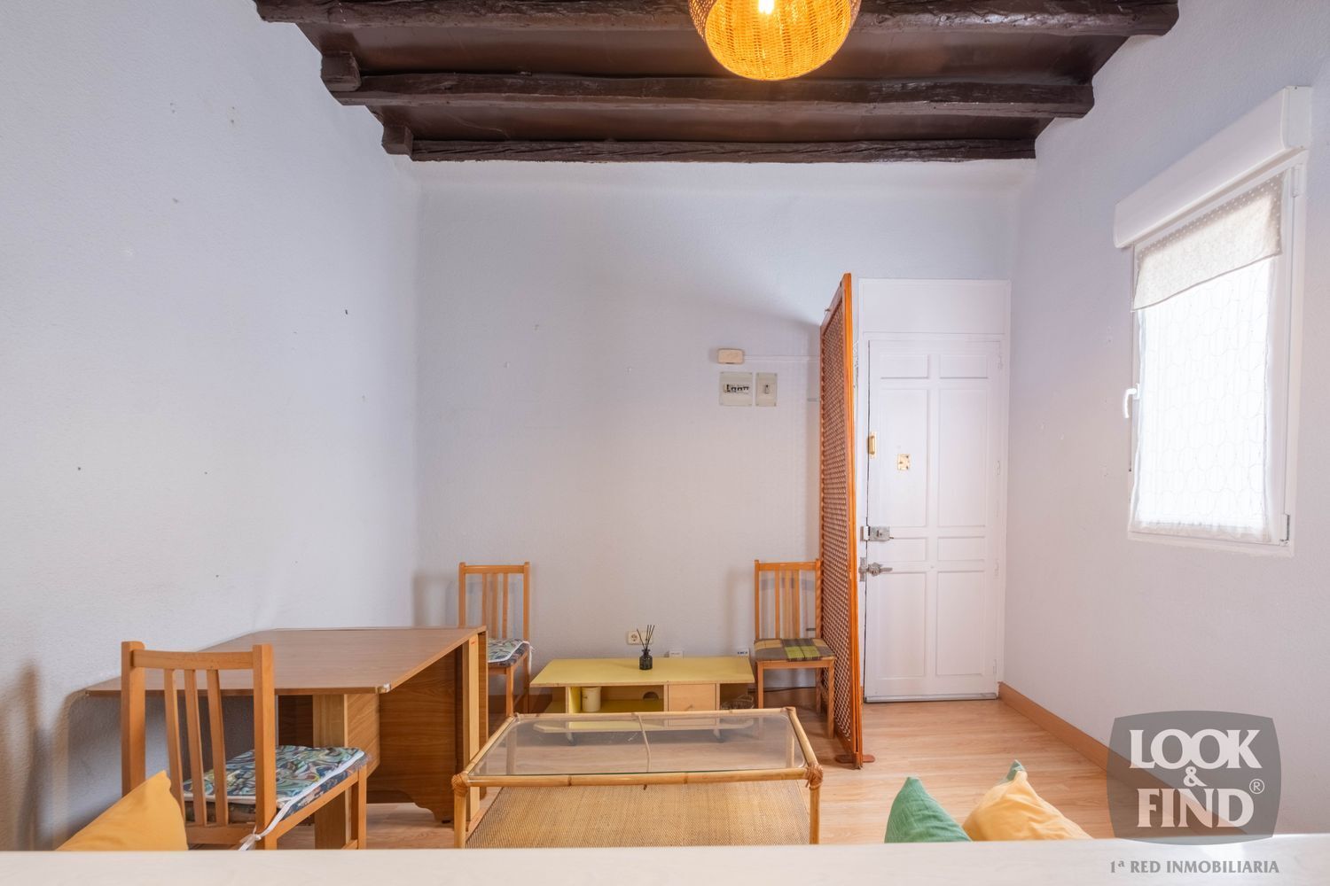 Pisos-Venta-Madrid-1867147-Foto-14