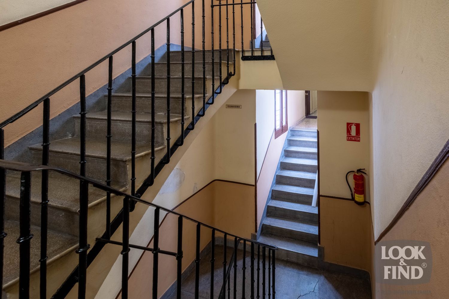 Pisos-Venta-Madrid-1867147-Foto-19