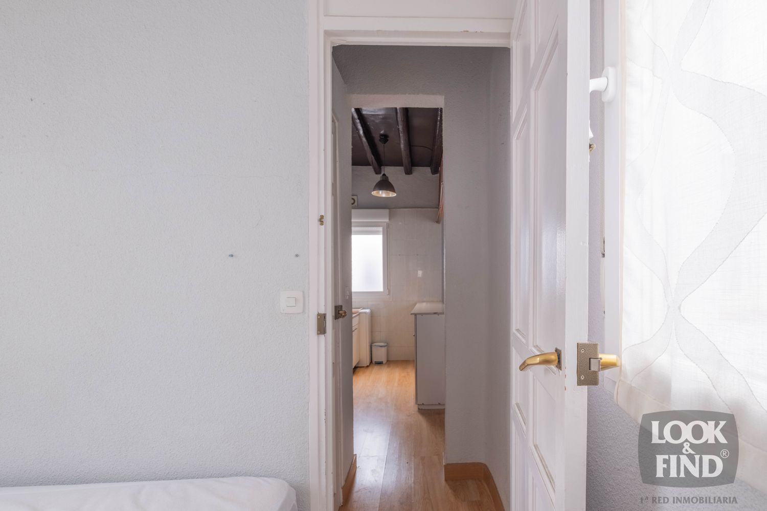 Pisos-Venta-Madrid-1867147-Foto-15