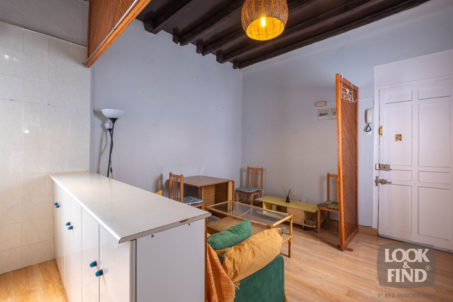 Pisos-Venta-Madrid-1867147-Foto-16
