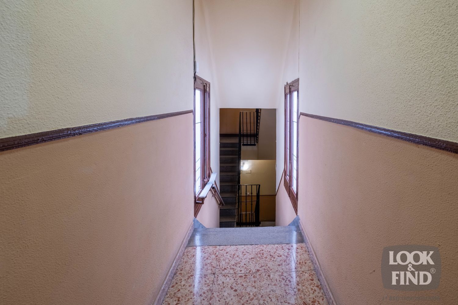 Pisos-Venta-Madrid-1867147-Foto-20