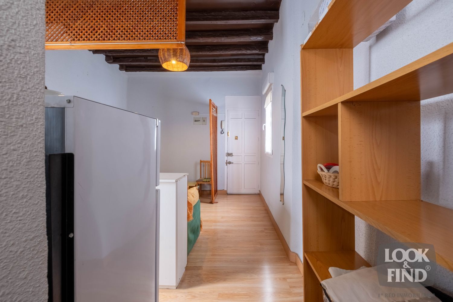 Pisos-Venta-Madrid-1867147-Foto-17